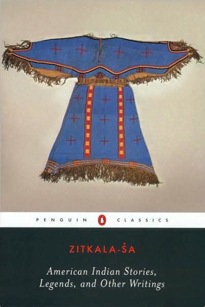 Paganism as a Catalyst for Empowerment: Zitkala-Sa's Influence on Native American Women